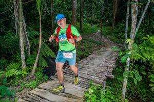 BIB: 5524
                            <button type="button" onclick="openModal(21893591)" class="btn btn-primary btn-sm float-right btn-popup" data-toggle="modal" data-target=".modal-high-quality">
                        <i class="fas fa-shopping-cart"></i> Add to Cart
                    </button>
                                            <button type="button" onclick="isThisMe(21893591, true)" class="btn btn-success btn-sm float-right btn-popup btn-isme hidden" data-toggle="tooltip" data-placement="bottom" title="นี่คือรูปของคุณใช่ไหม คลิกที่นี่เพื่อเอาเข้าอัลบั้ม">
                        <i class="fas fa-plus"></i> Add to album
                    </button>
                    <button type="button" onclick="isThisMe(21893591, false)" class="btn btn-warning btn-sm float-right btn-popup btn-isnotme hidden">
                        <i class="fas fa-ban"></i> Remove from album
                    </button>